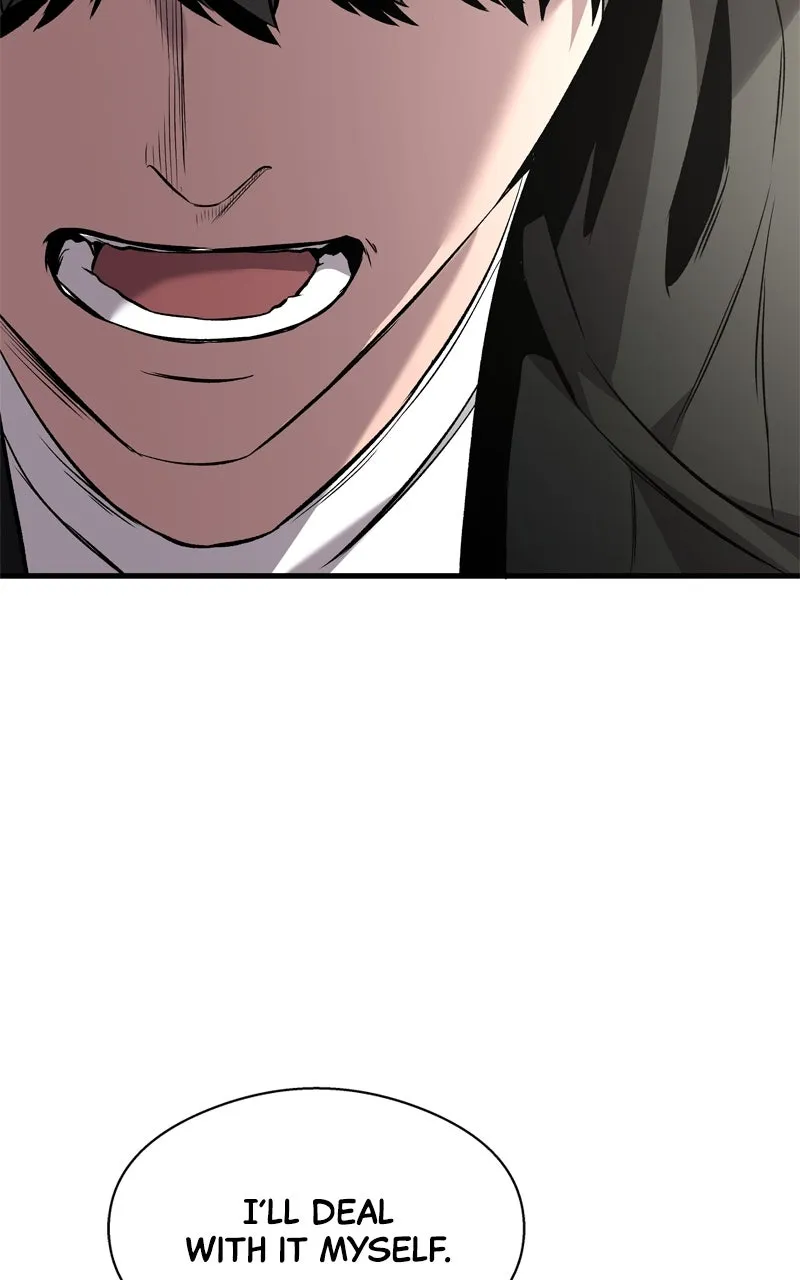 Read Ghost Dating Simulation chapter 6 image 78 on Lezhin