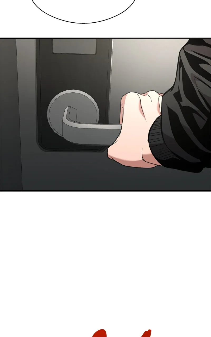 Read Ghost Dating Simulation chapter 6 image 79 on Lezhin