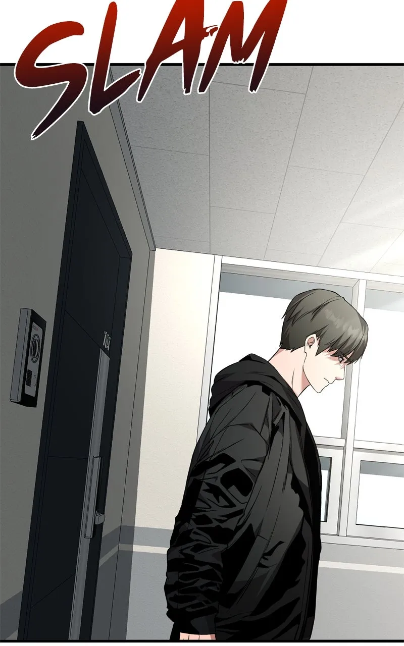 Read Ghost Dating Simulation chapter 6 image 80 on Lezhin