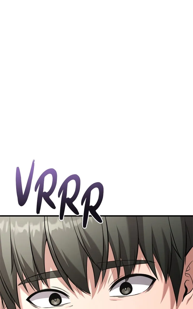 Read Ghost Dating Simulation chapter 6 image 81 on Lezhin