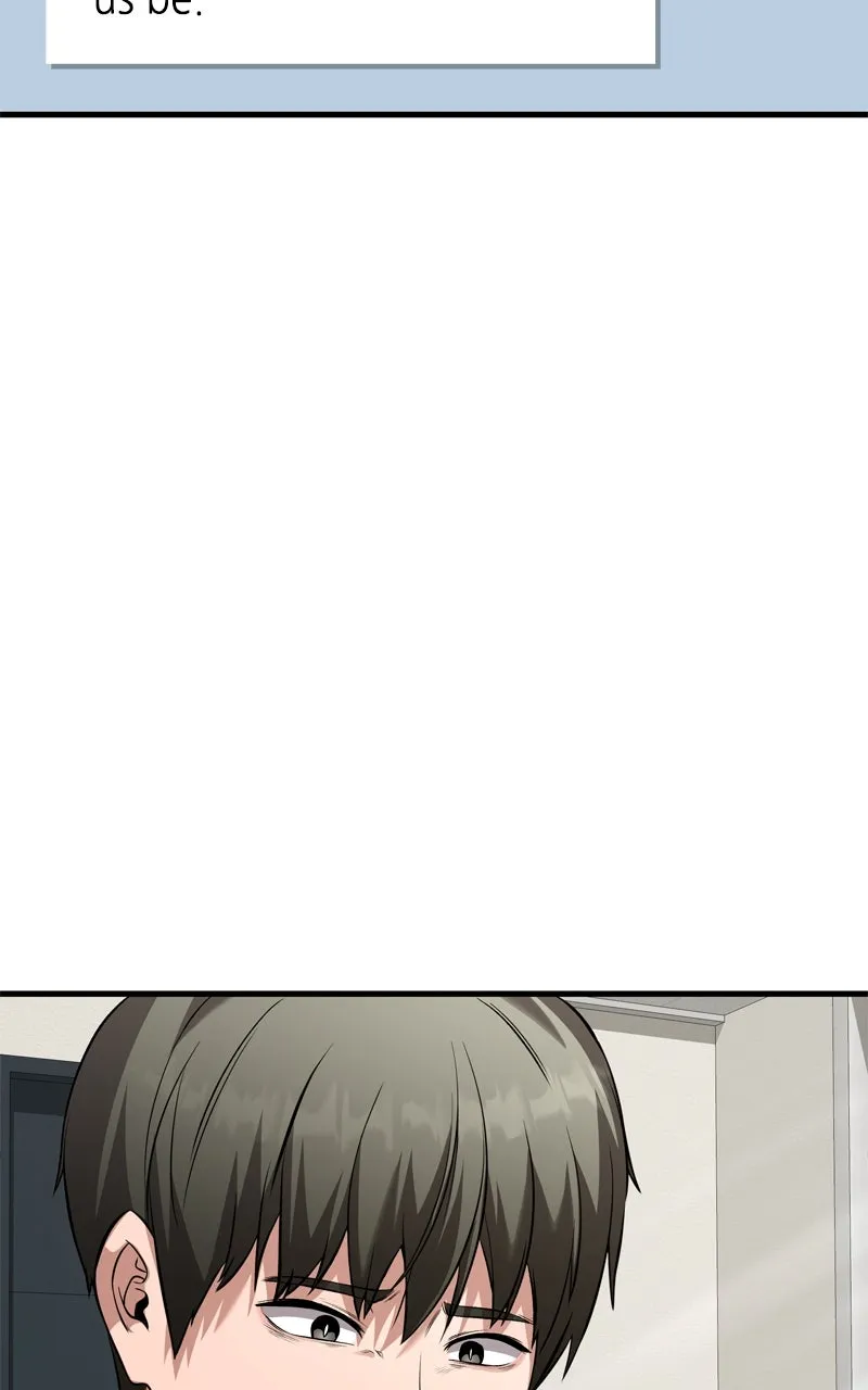 Read Ghost Dating Simulation chapter 6 image 83 on Lezhin
