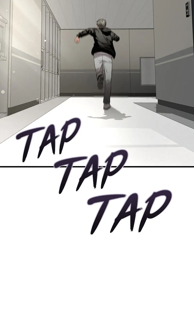 Read Ghost Dating Simulation chapter 6 image 85 on Lezhin