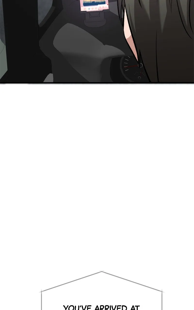 Read Ghost Dating Simulation chapter 6 image 97 on Lezhin