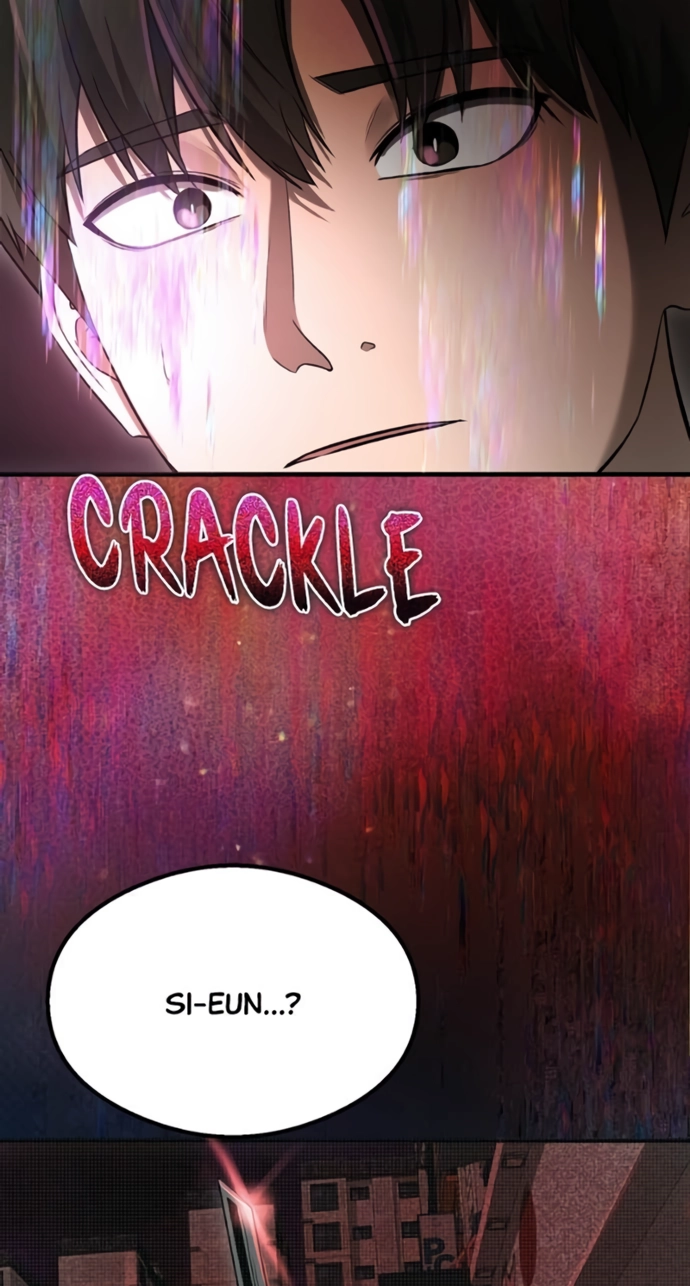 Read Ghost Dating Simulation chapter 60 image 16 on Lezhin