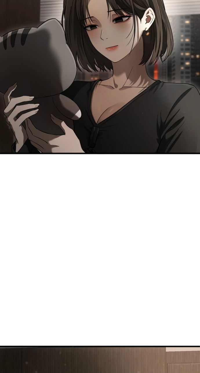 Read Ghost Dating Simulation chapter 60 image 22 on Lezhin