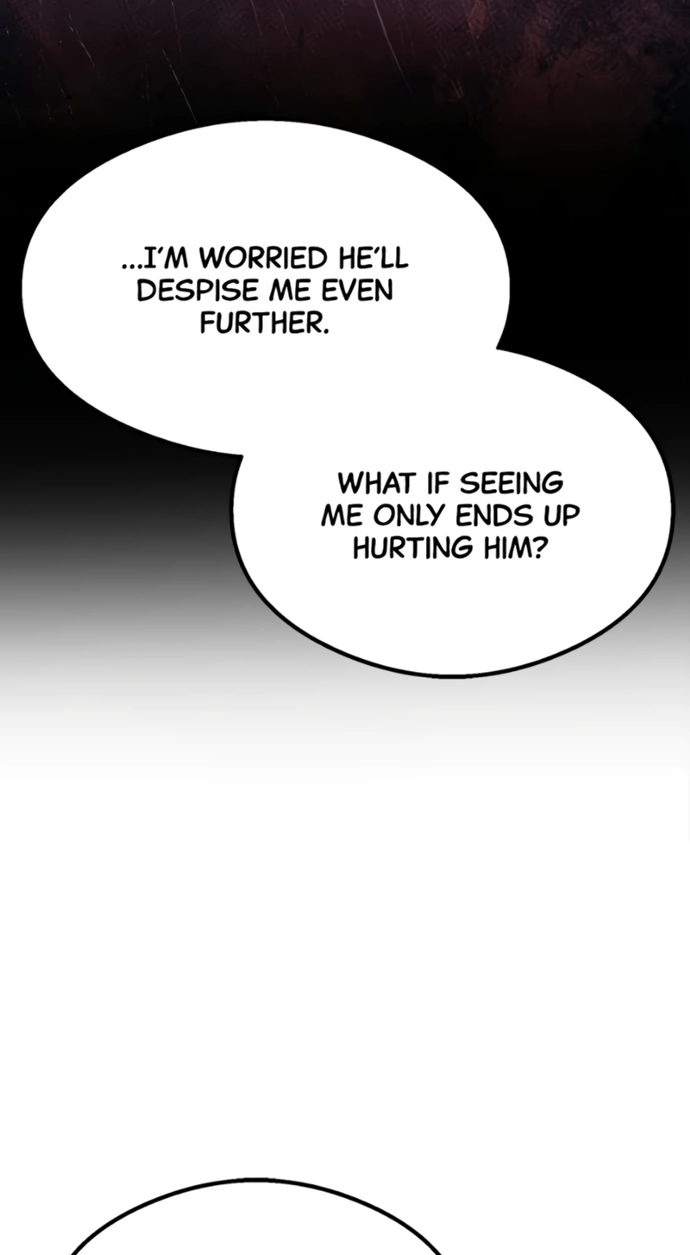 Read Ghost Dating Simulation chapter 60 image 32 on Lezhin