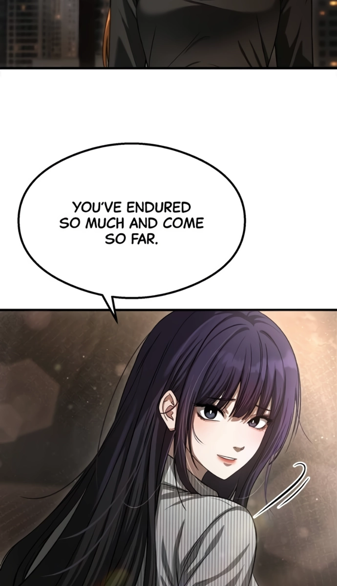 Read Ghost Dating Simulation chapter 60 image 37 on Lezhin