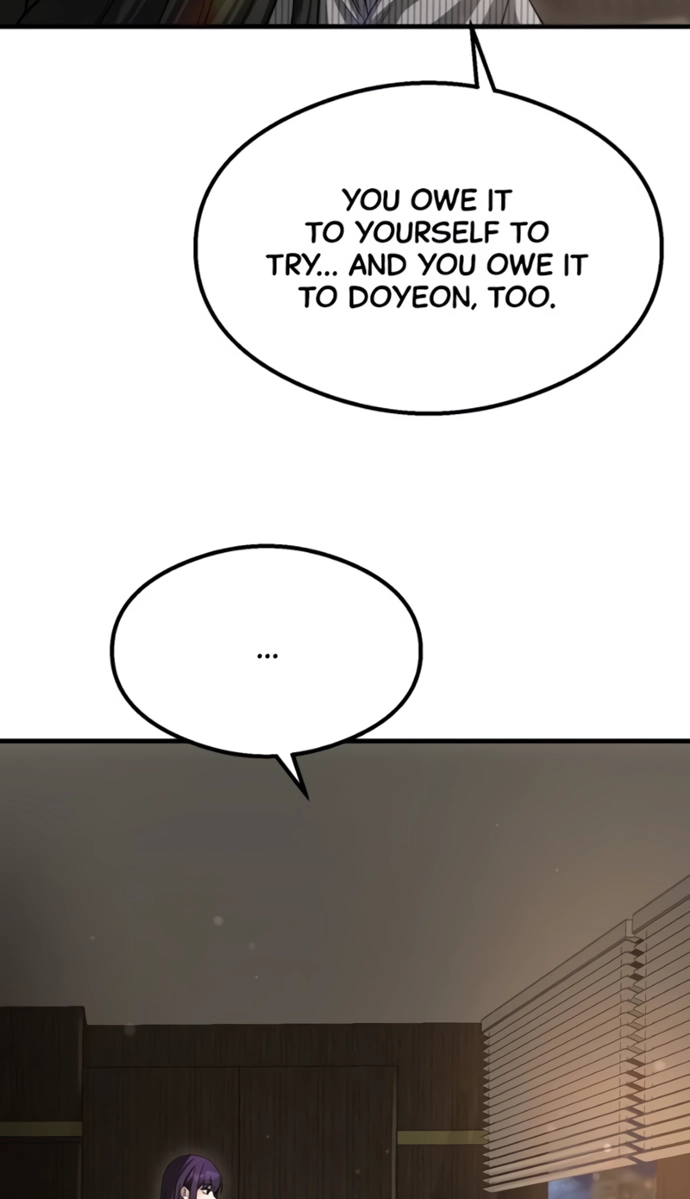 Read Ghost Dating Simulation chapter 60 image 38 on Lezhin