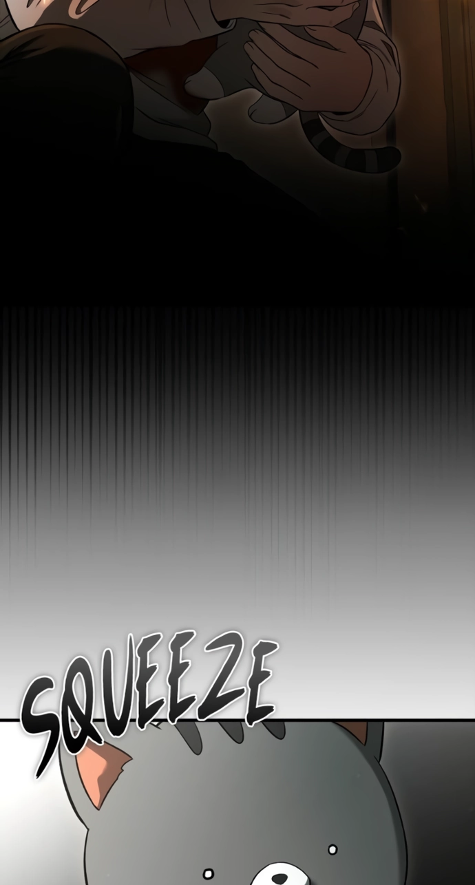Read Ghost Dating Simulation chapter 60 image 46 on Lezhin