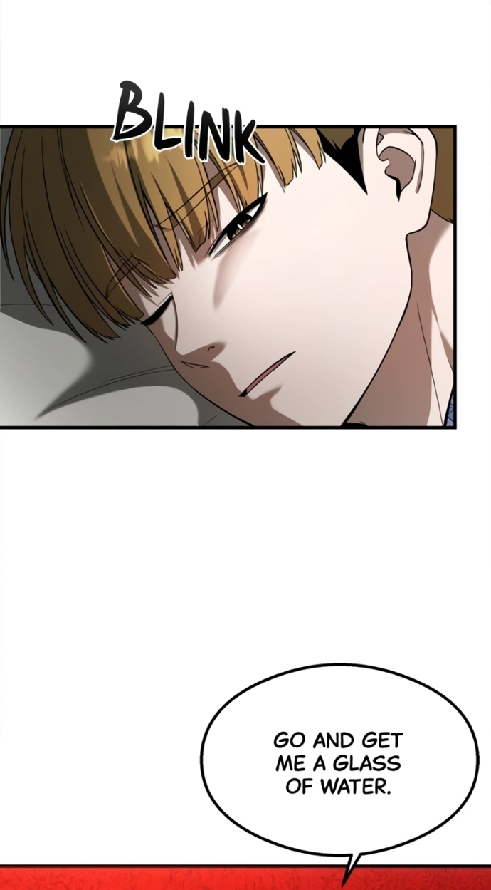 Read Ghost Dating Simulation chapter 60 image 50 on Lezhin
