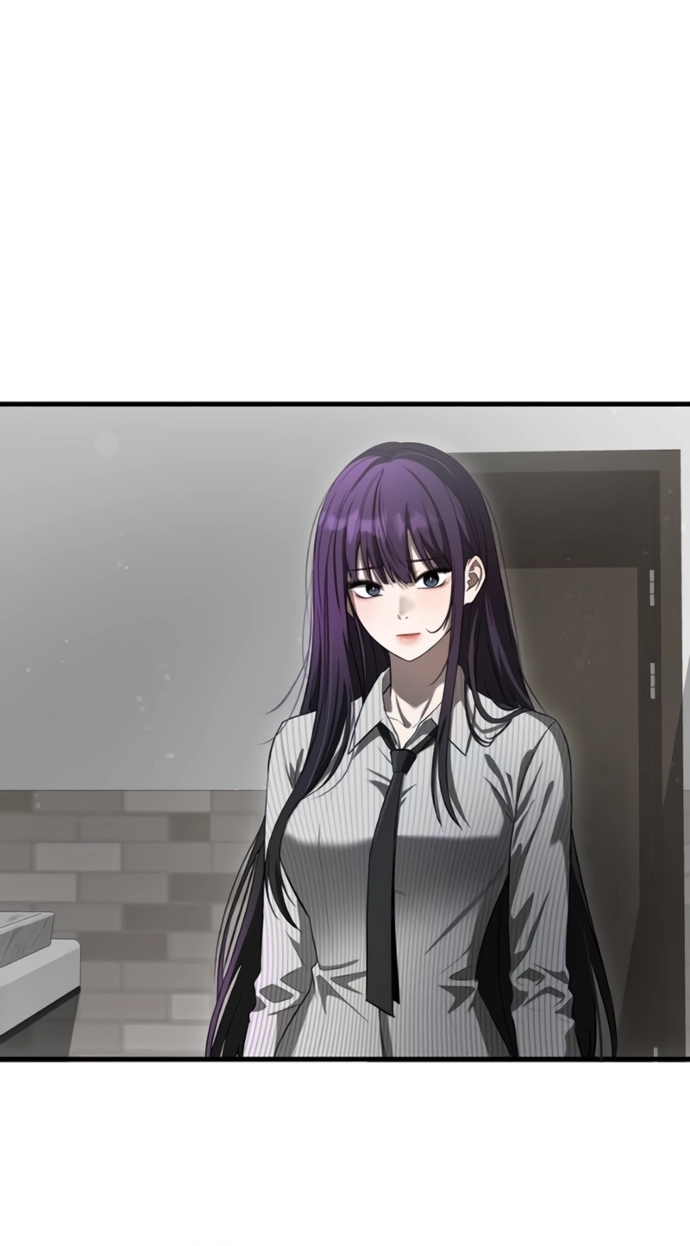 Read Ghost Dating Simulation chapter 60 image 54 on Lezhin