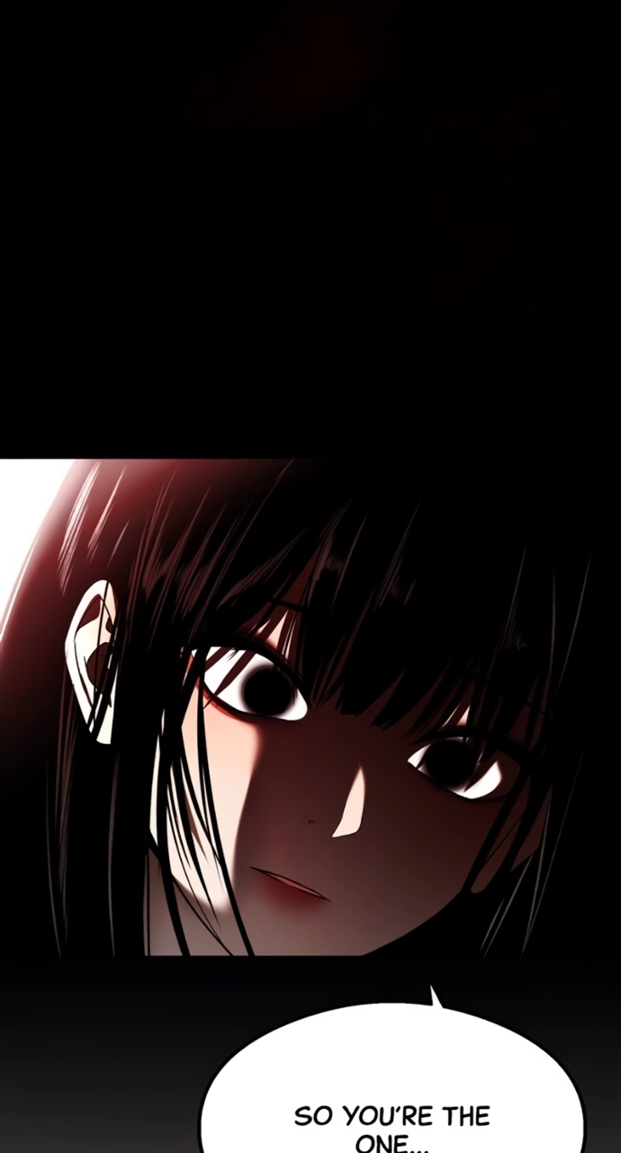 Read Ghost Dating Simulation chapter 60 image 65 on Lezhin
