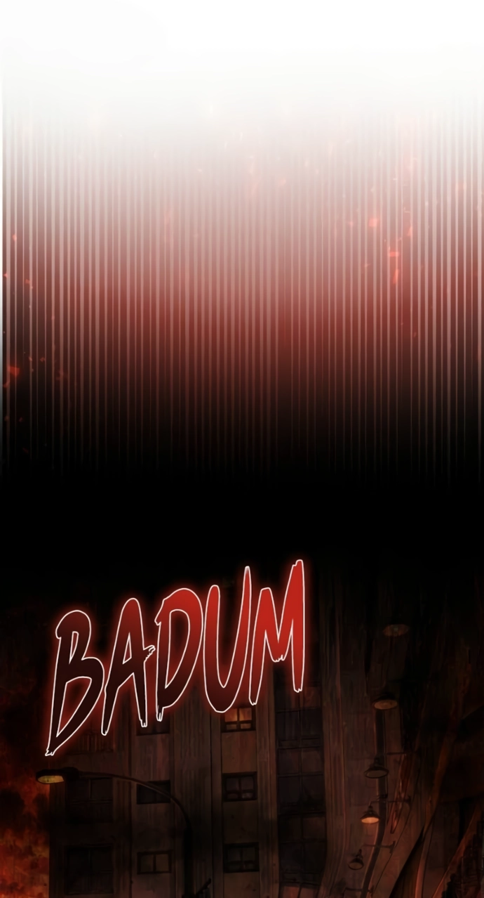 Read Ghost Dating Simulation chapter 60 image 68 on Lezhin
