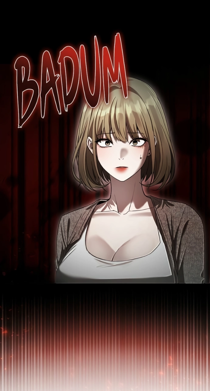 Read Ghost Dating Simulation chapter 60 image 70 on Lezhin