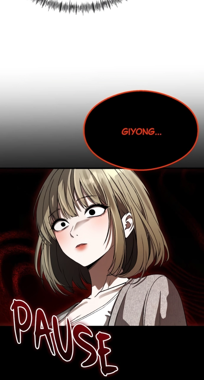 Read Ghost Dating Simulation chapter 60 image 75 on Lezhin