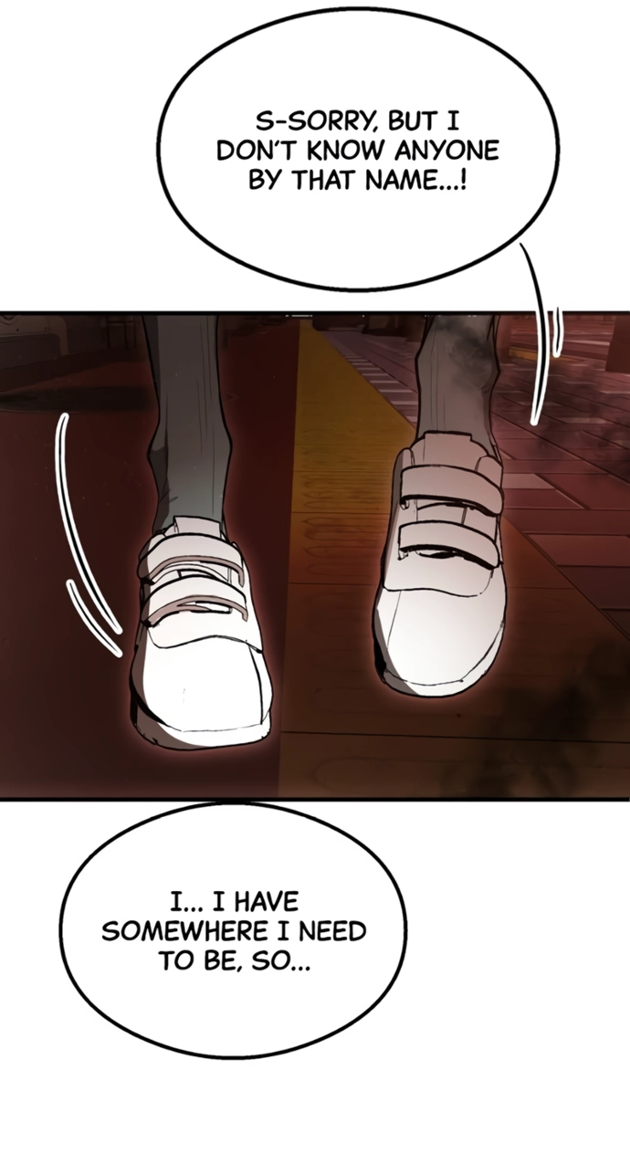 Read Ghost Dating Simulation chapter 60 image 83 on Lezhin