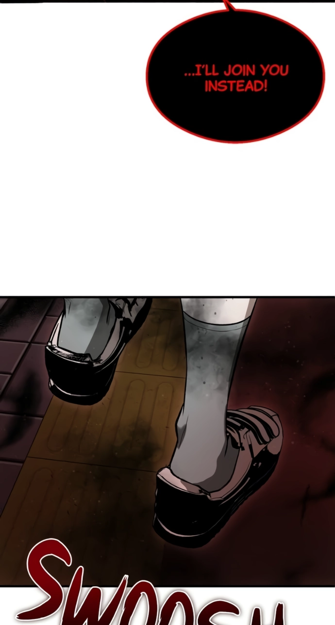 Read Ghost Dating Simulation chapter 60 image 87 on Lezhin