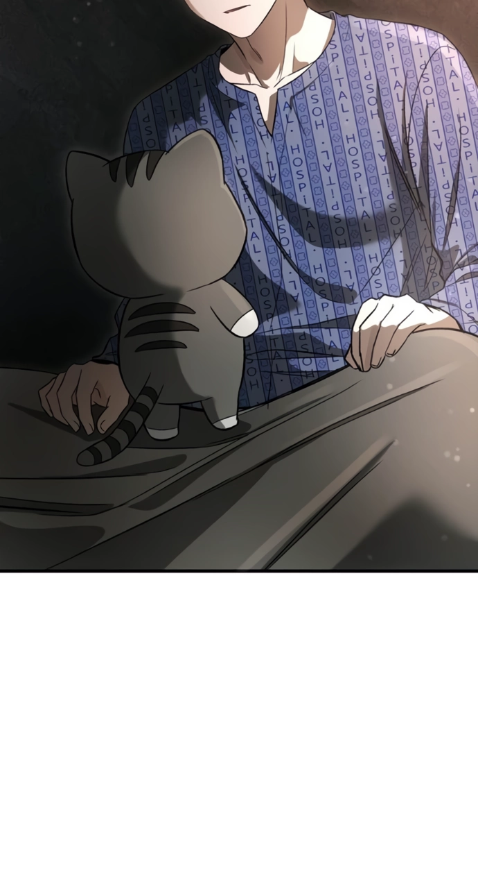 Read Ghost Dating Simulation chapter 61 image 103 on Lezhin