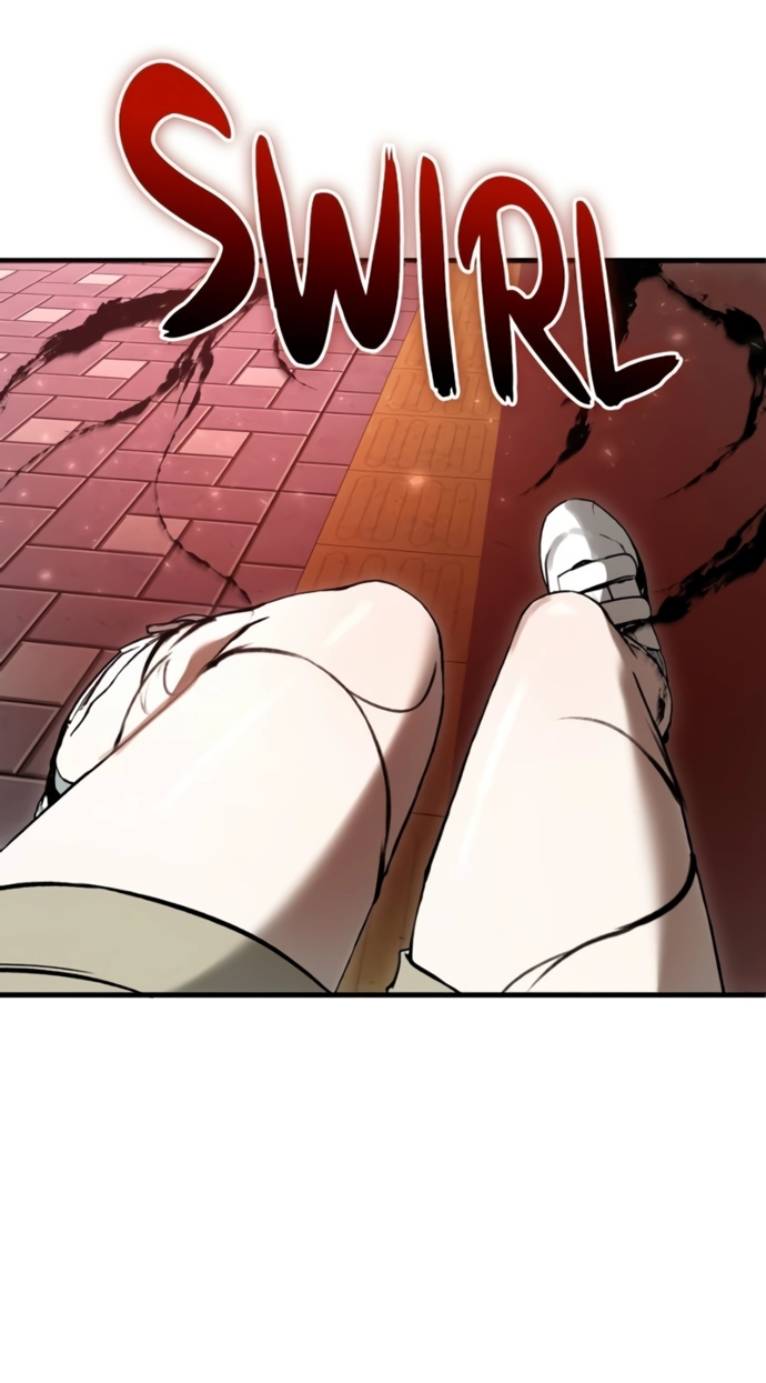 Read Ghost Dating Simulation chapter 61 image 15 on Lezhin