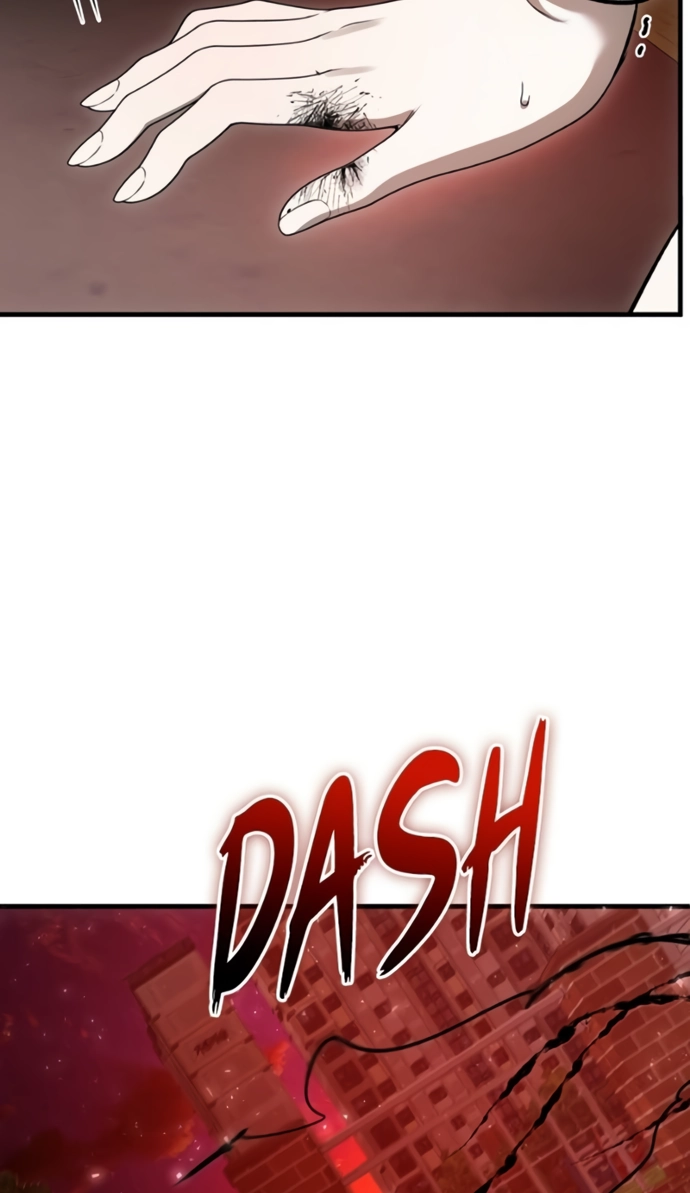 Read Ghost Dating Simulation chapter 61 image 22 on Lezhin
