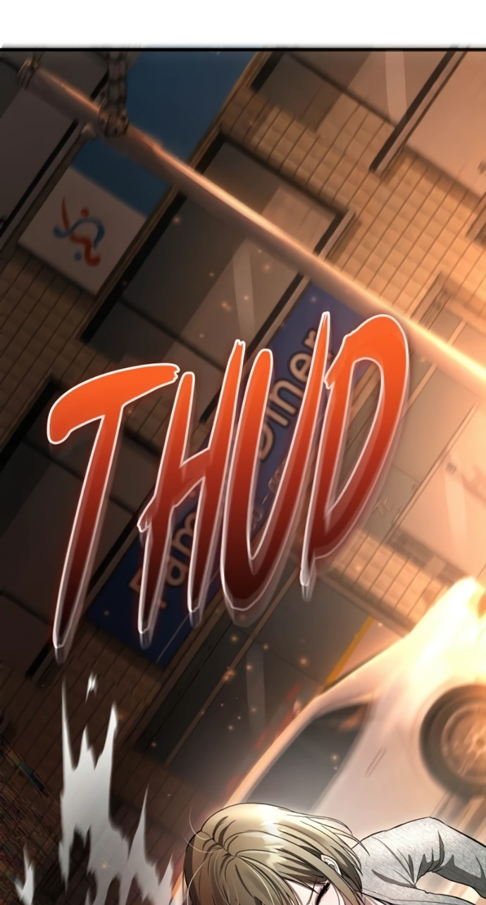 Read Ghost Dating Simulation chapter 61 image 38 on Lezhin
