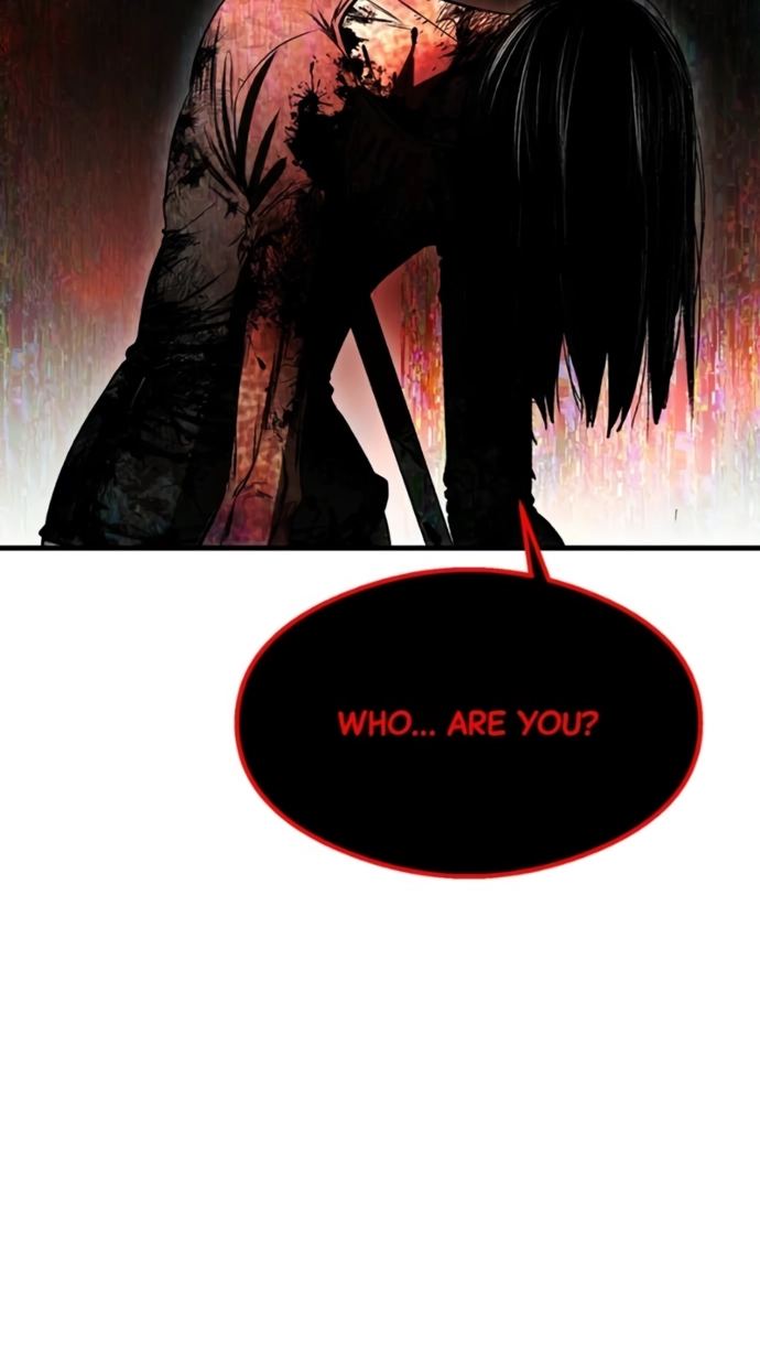 Read Ghost Dating Simulation chapter 61 image 51 on Lezhin