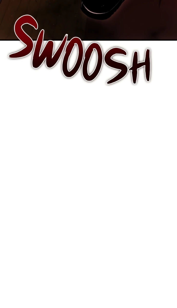 Read Ghost Dating Simulation chapter 61 image 6 on Lezhin
