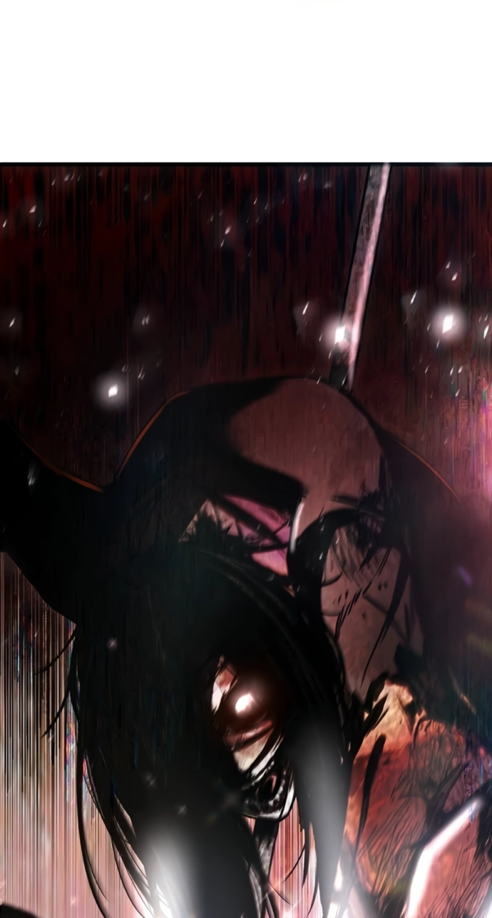 Read Ghost Dating Simulation chapter 61 image 60 on Lezhin