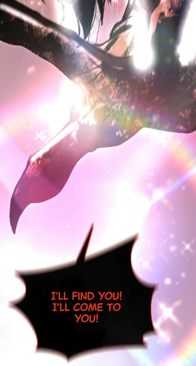 Read Ghost Dating Simulation chapter 61 image 61 on Lezhin