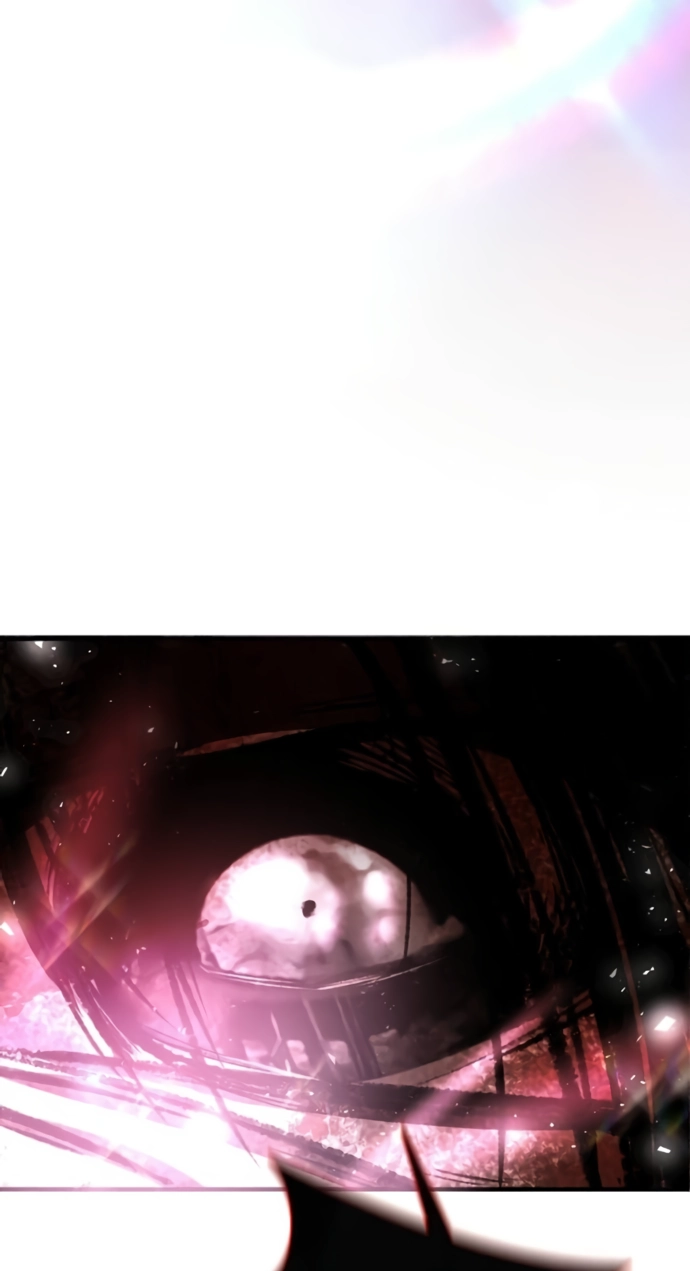 Read Ghost Dating Simulation chapter 61 image 62 on Lezhin