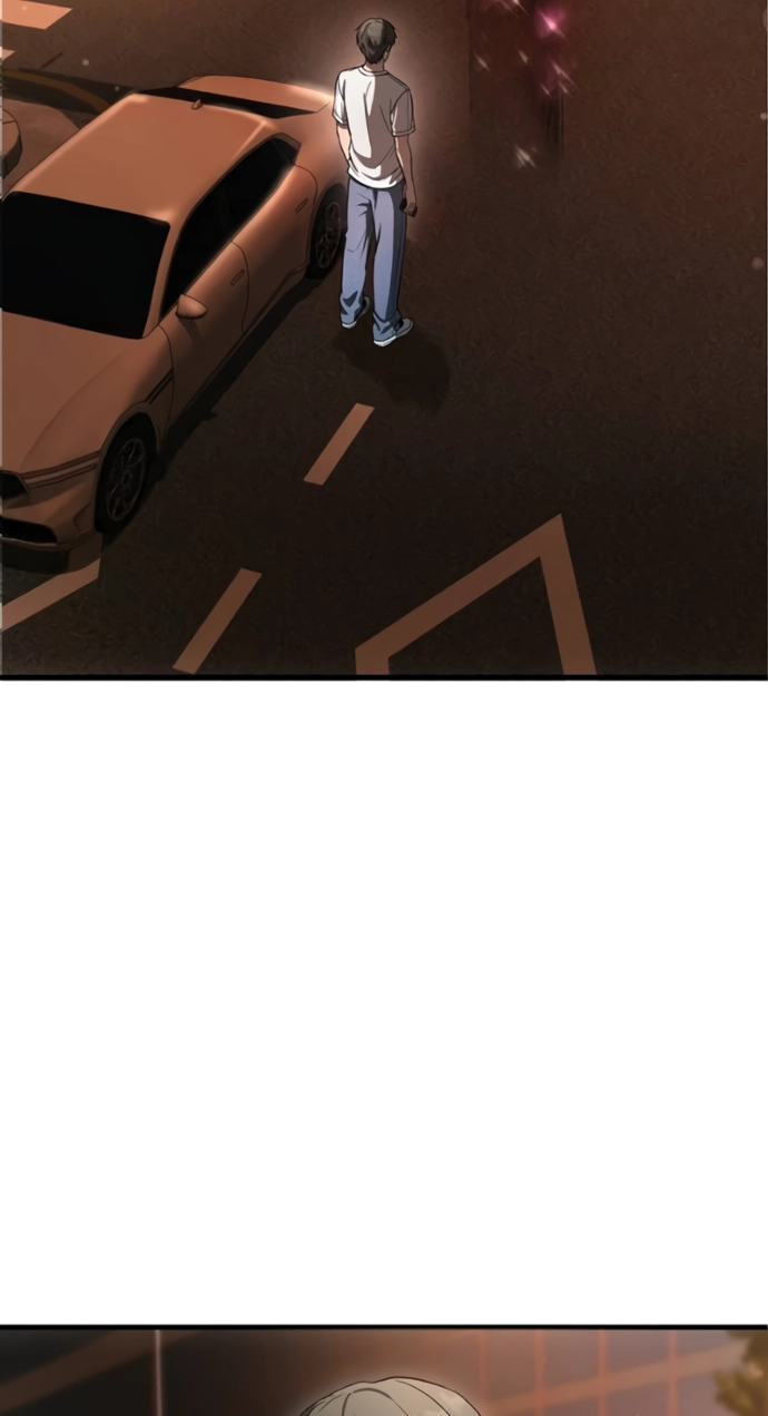 Read Ghost Dating Simulation chapter 61 image 64 on Lezhin