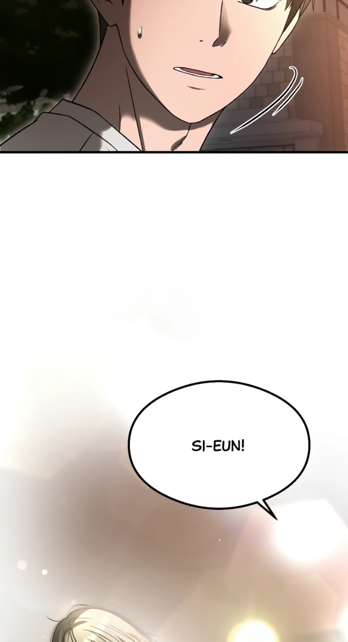 Read Ghost Dating Simulation chapter 61 image 67 on Lezhin