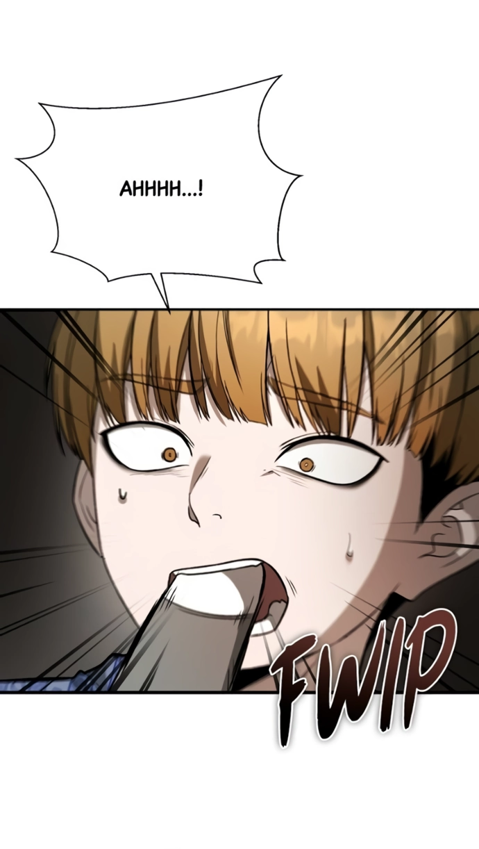Read Ghost Dating Simulation chapter 61 image 75 on Lezhin