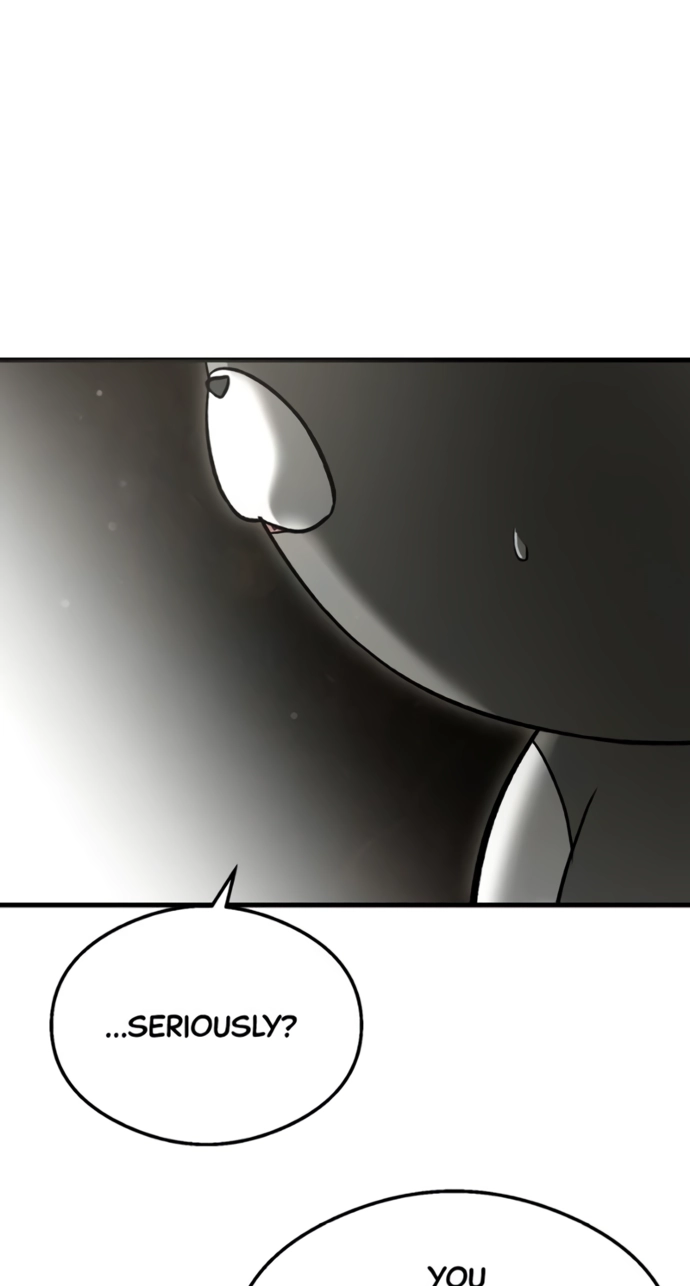 Read Ghost Dating Simulation chapter 61 image 78 on Lezhin