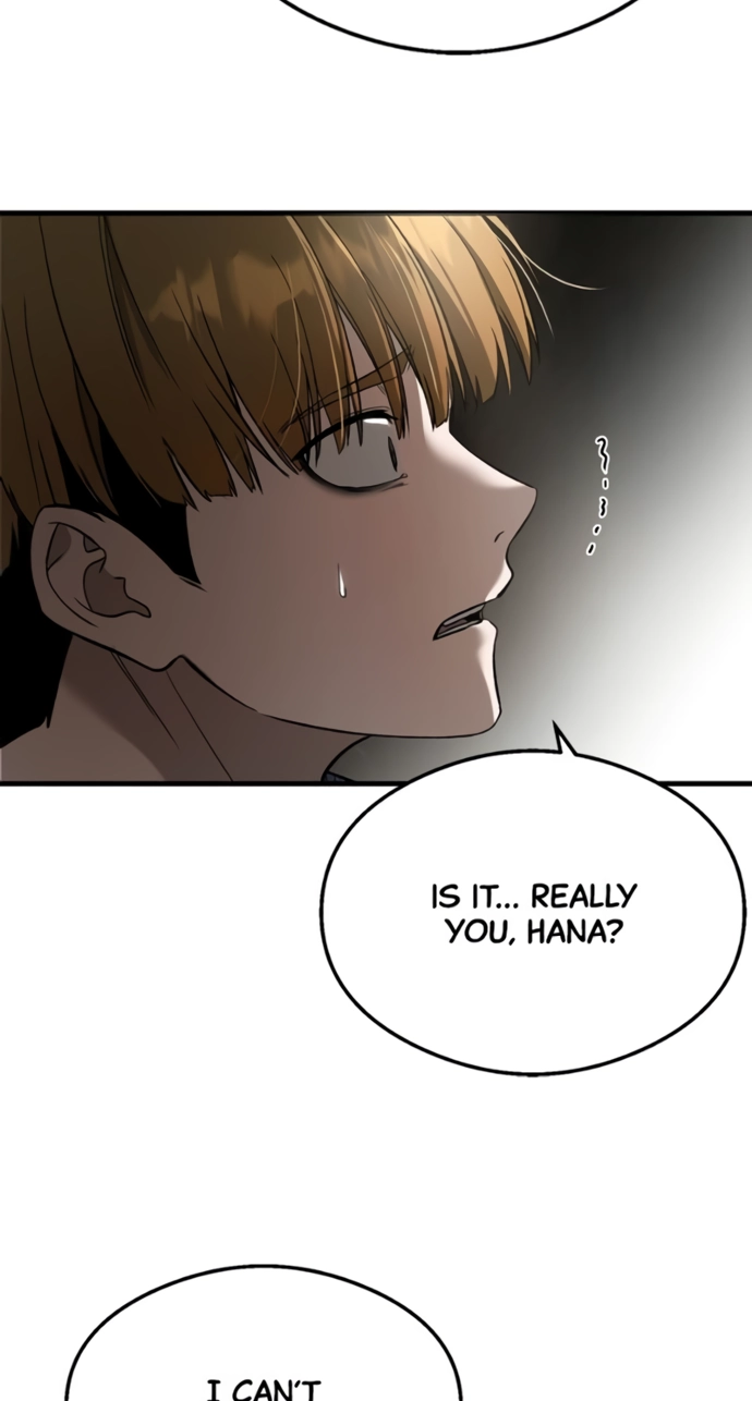 Read Ghost Dating Simulation chapter 61 image 80 on Lezhin