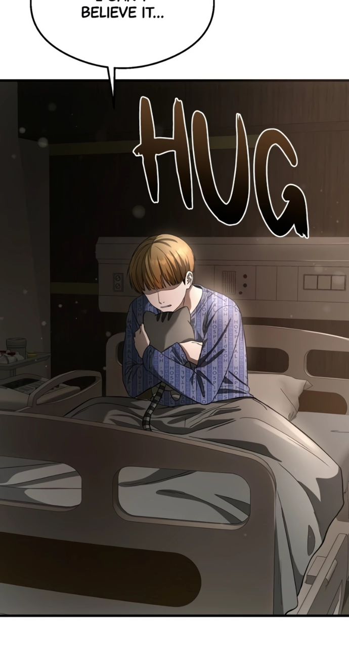 Read Ghost Dating Simulation chapter 61 image 81 on Lezhin