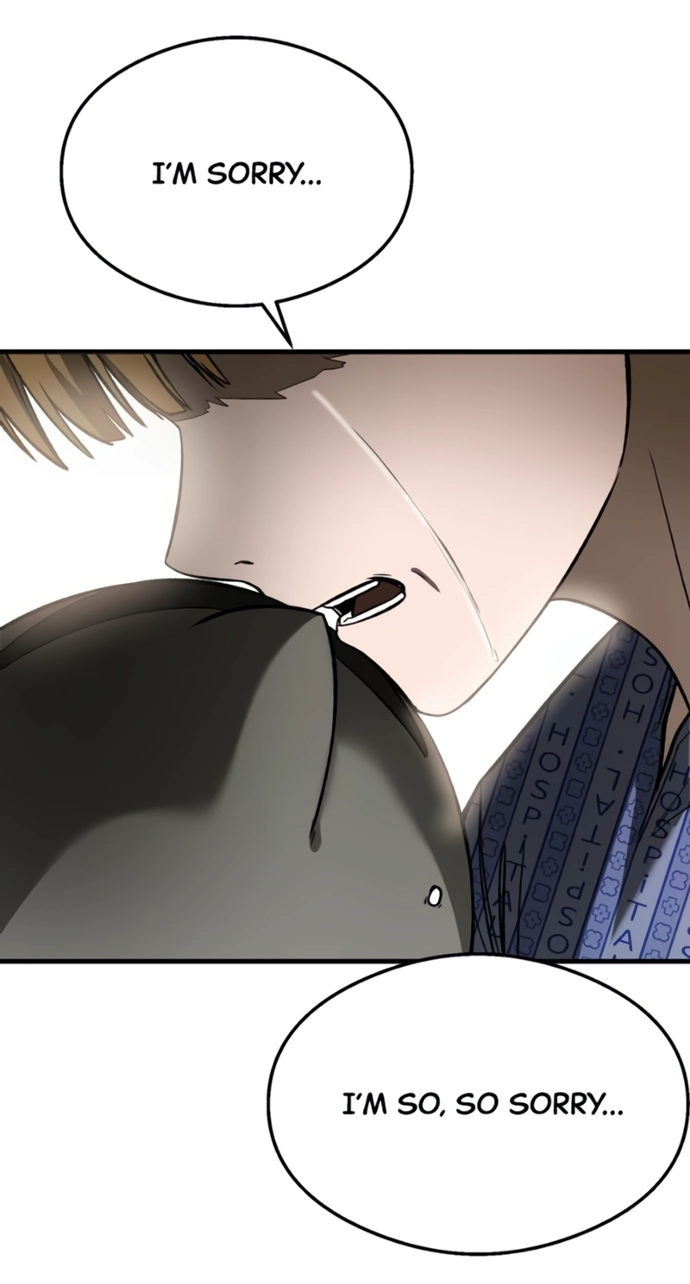 Read Ghost Dating Simulation chapter 61 image 82 on Lezhin