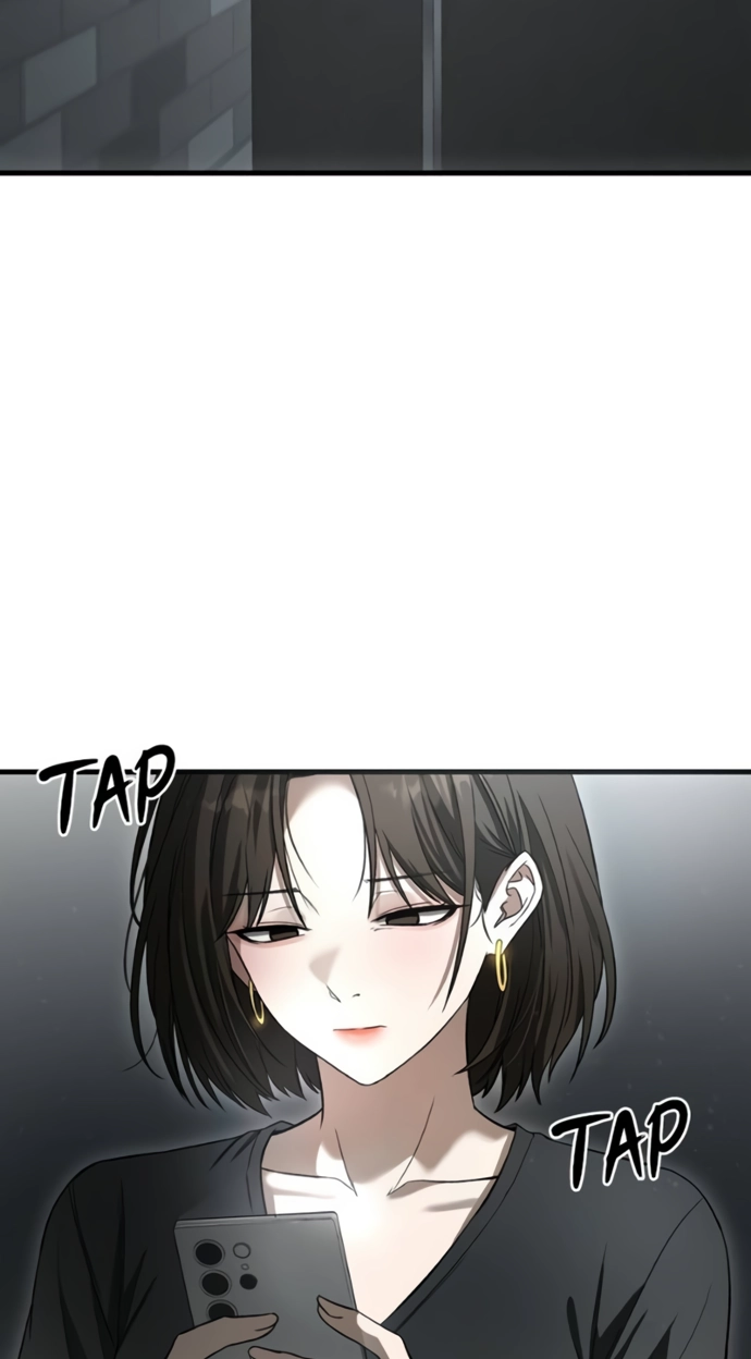 Read Ghost Dating Simulation chapter 61 image 86 on Lezhin