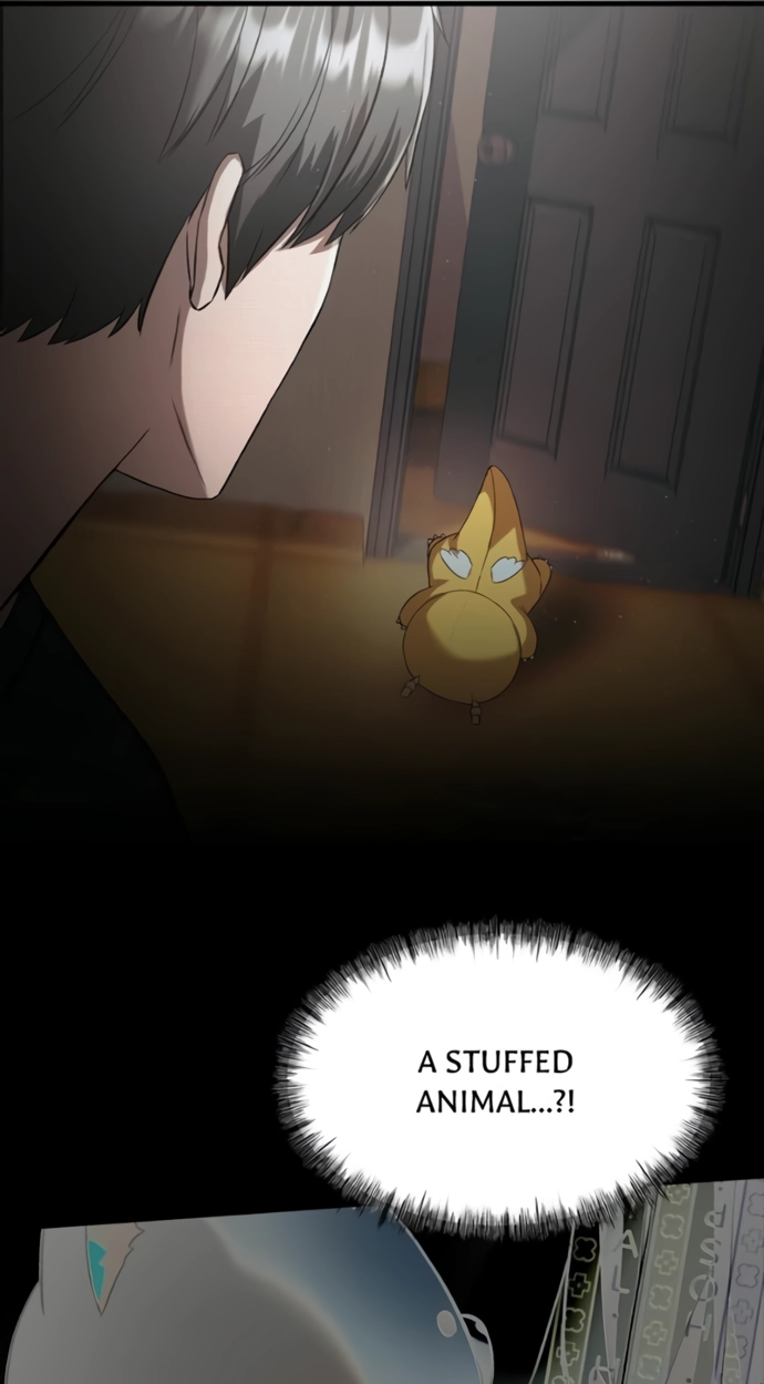 Read Ghost Dating Simulation chapter 61 image 90 on Lezhin