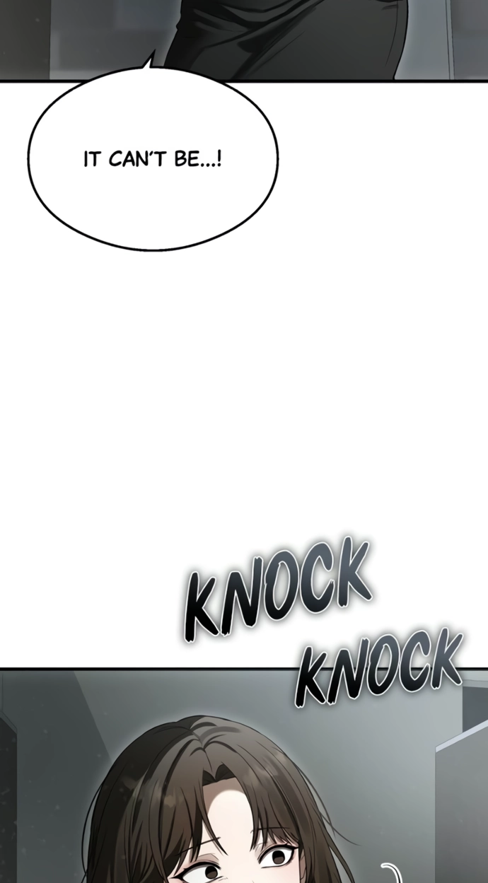 Read Ghost Dating Simulation chapter 61 image 92 on Lezhin