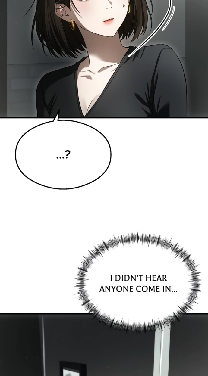 Read Ghost Dating Simulation chapter 61 image 93 on Lezhin