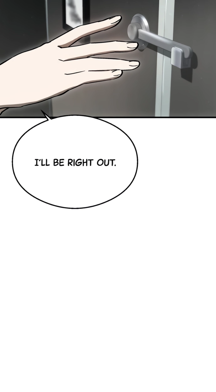 Read Ghost Dating Simulation chapter 61 image 94 on Lezhin