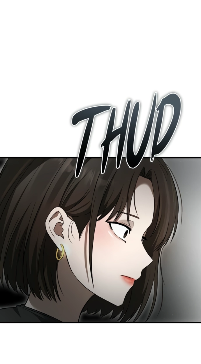 Read Ghost Dating Simulation chapter 61 image 95 on Lezhin