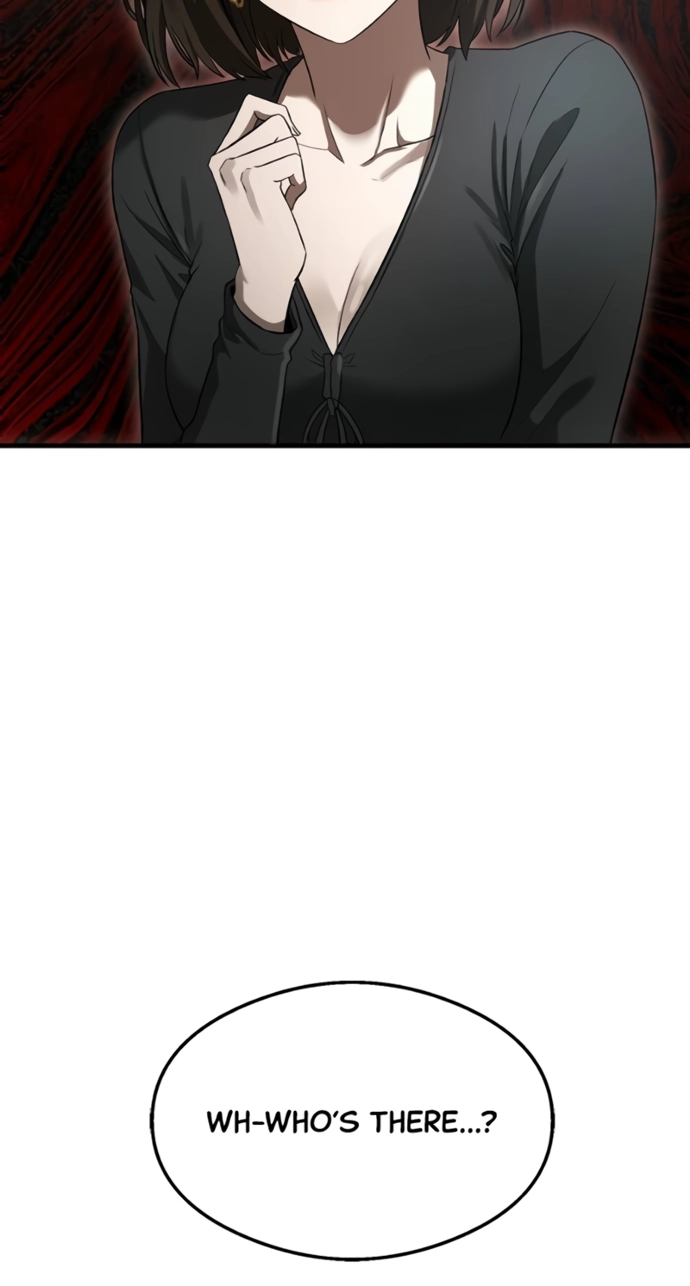 Read Ghost Dating Simulation chapter 61 image 98 on Lezhin