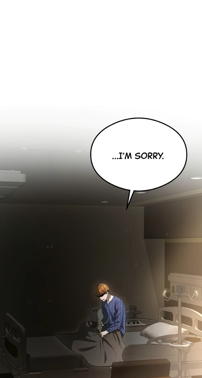 Read Ghost Dating Simulation chapter 62 image 10 on Lezhin