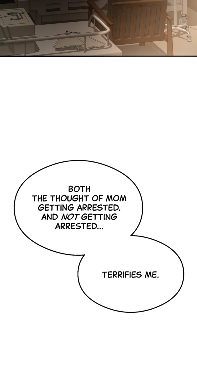 Read Ghost Dating Simulation chapter 62 image 11 on Lezhin