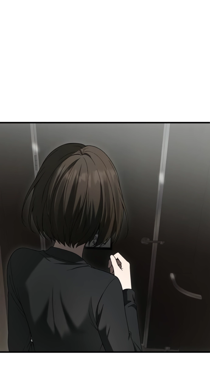 Read Ghost Dating Simulation chapter 62 image 12 on Lezhin