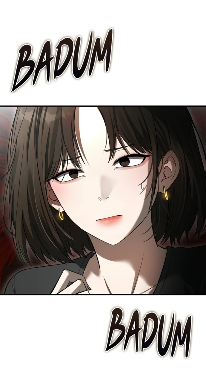 Read Ghost Dating Simulation chapter 62 image 13 on Lezhin