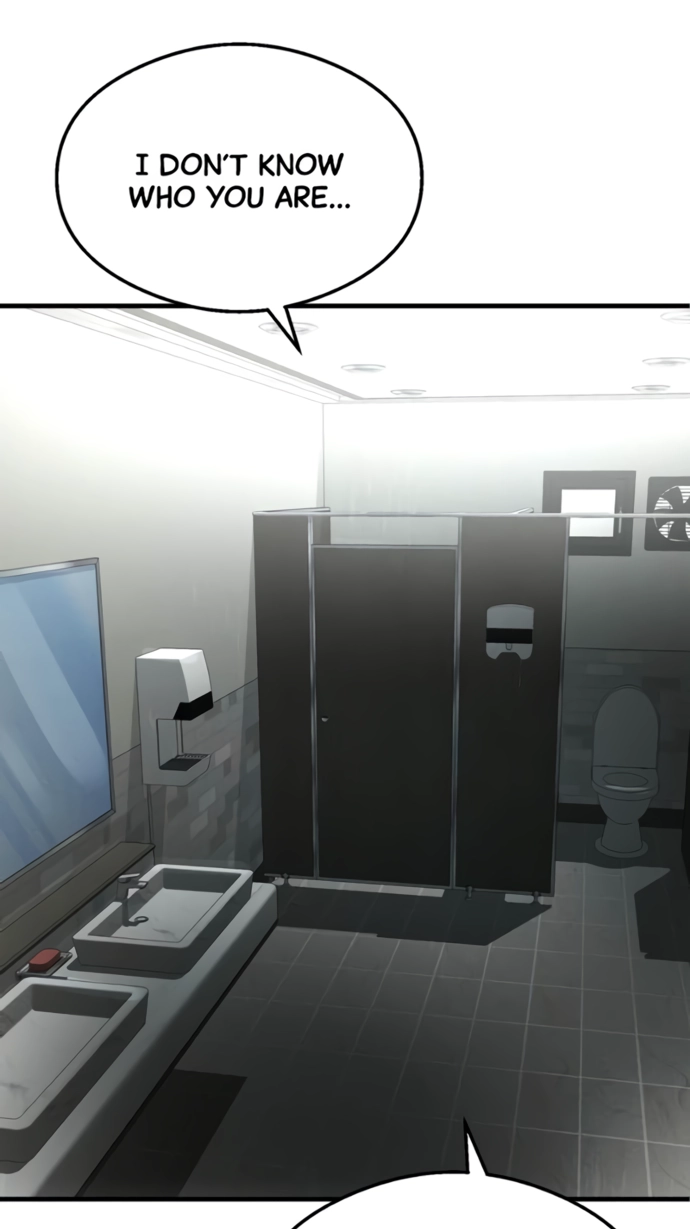 Read Ghost Dating Simulation chapter 62 image 14 on Lezhin