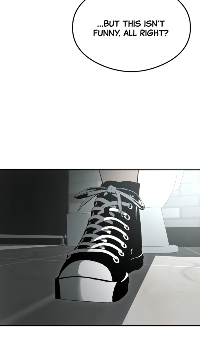 Read Ghost Dating Simulation chapter 62 image 15 on Lezhin